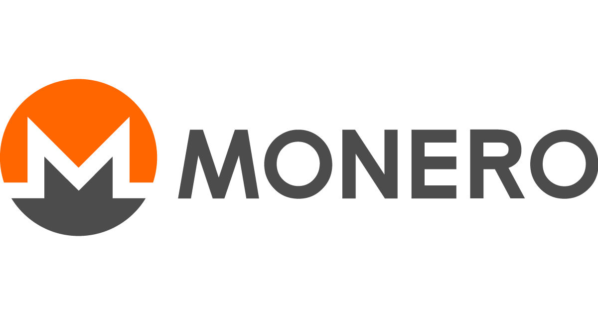 Resultado de imagem para monero xmr