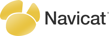 Navicat